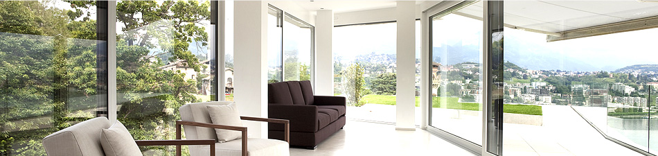 secure view windows
