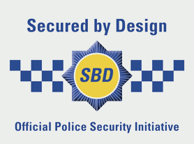 secure-image secure-image