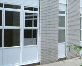 product-curtain-walling