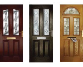 product-doors